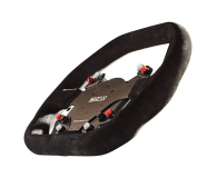 Thrustmaster TM COMPETITION WHEEL Add-On Sparco P310 Mod - 522050 - zdjęcie 3
